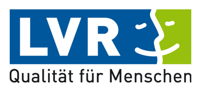 LVR-Logo mit Schutzzone für Web.jpg